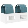 Product Thumbnail Image 8 of 11