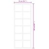 Product Thumbnail Image 10 of 10