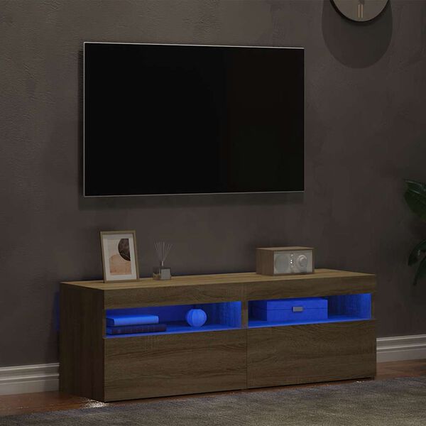 Showing Product Image 3 of 15