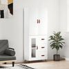 Product Thumbnail Image 2 of 15