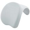 Product Thumbnail Image 3 of 4