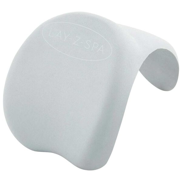 Showing Product Image 3 of 4