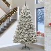 Product Thumbnail Image 2 of 17