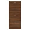 Product Thumbnail Image 4 of 9
