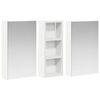 Product Thumbnail Image 5 of 12
