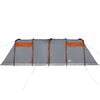 Product Thumbnail Image 9 of 17