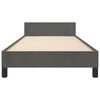 Product Thumbnail Image 6 of 15