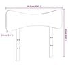 Product Thumbnail Image 9 of 9