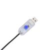Product Thumbnail Image 7 of 8