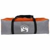 Product Thumbnail Image 10 of 14