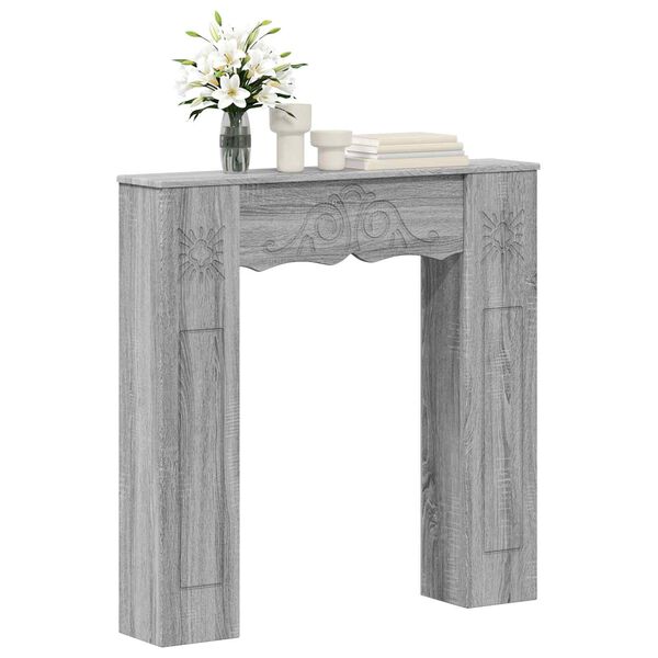 Showing Product Image 3 of 8