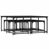 Product Thumbnail Image 5 of 8