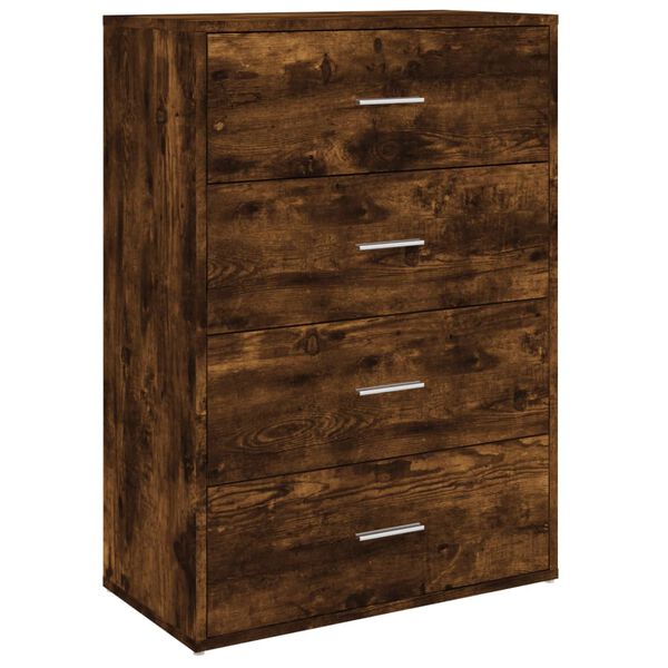 Showing Product Image 4 of 11