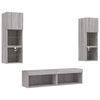 Product Thumbnail Image 5 of 20