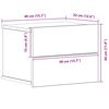 Product Thumbnail Image 12 of 12