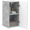 Product Thumbnail Image 3 of 14
