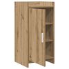 Product Thumbnail Image 4 of 11