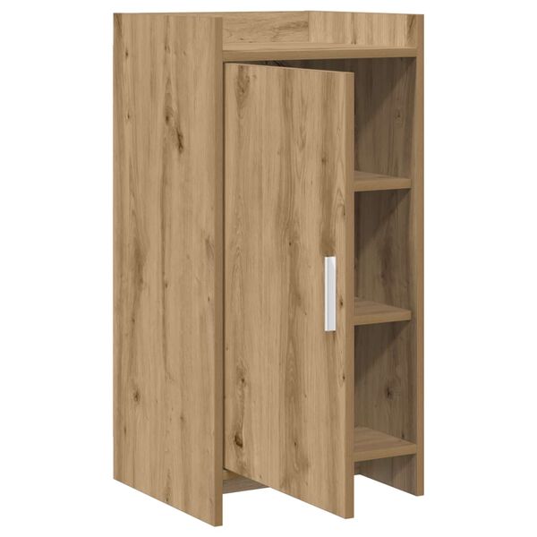 Showing Product Image 4 of 11