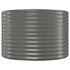 Product Thumbnail Image 4 of 6