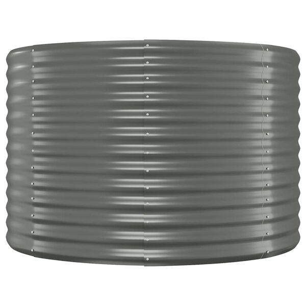 Showing Product Image 4 of 6