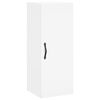 Product Thumbnail Image 7 of 14