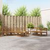 Product Thumbnail Image 2 of 11