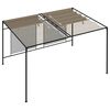 Product Thumbnail Image 5 of 7