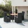 Product Thumbnail Image 2 of 10