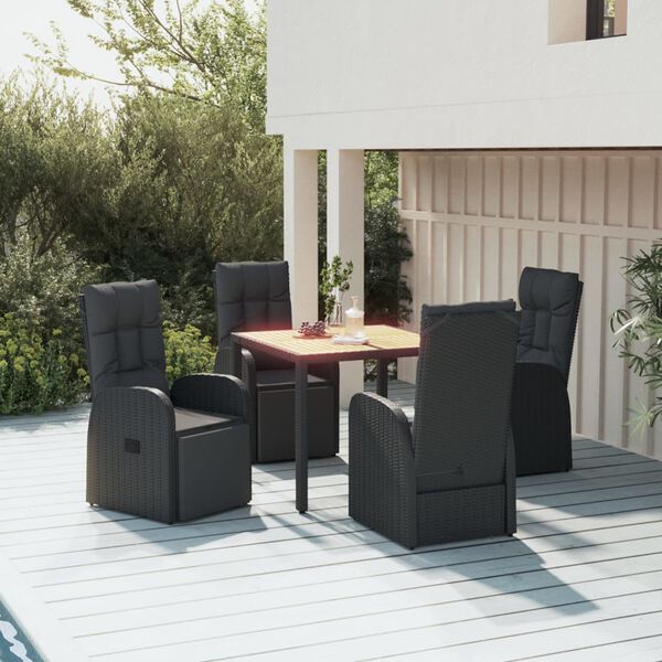 Showing Product Image 2 of 10