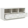 Product Thumbnail Image 7 of 14