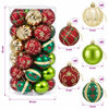 Product Thumbnail Image 6 of 6