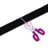 Product Thumbnail Image 7 of 8