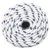 Product Thumbnail Image 3 of 6
