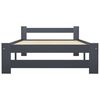 Product Thumbnail Image 3 of 6