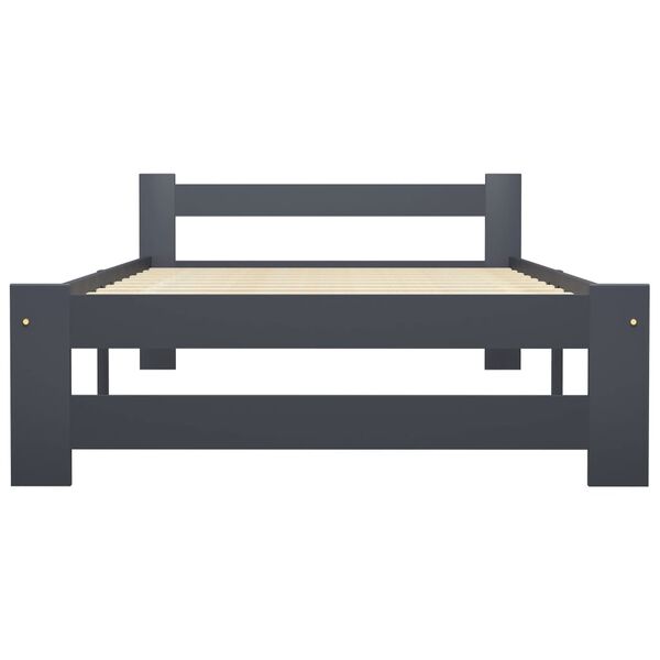 Showing Product Image 3 of 6