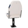 Product Thumbnail Image 9 of 20