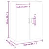 Product Thumbnail Image 13 of 13