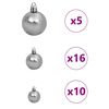 Product Thumbnail Image 10 of 20
