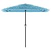 Product Thumbnail Image 4 of 11