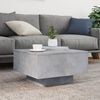 Product Thumbnail Image 5 of 15