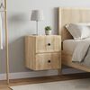 Product Thumbnail Image 4 of 12