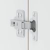 Product Thumbnail Image 18 of 24