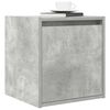 Product Thumbnail Image 4 of 14