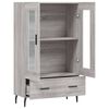 Product Thumbnail Image 3 of 14