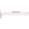 Product Thumbnail Image 6 of 6