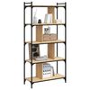 Product Thumbnail Image 6 of 10