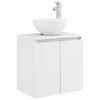 Product Thumbnail Image 4 of 13
