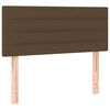 Product Thumbnail Image 7 of 16