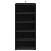 Product Thumbnail Image 5 of 14