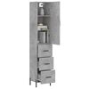 Product Thumbnail Image 3 of 15
